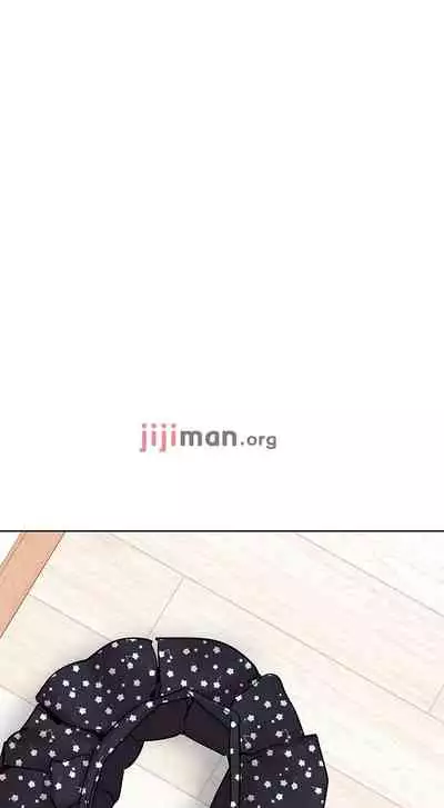 【周二连载】要对妈妈保密唷!(作者:NOAH) 第1~31话