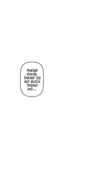 Ghost Love Ch.1-22 (English) (YoManga) (Ongoing)