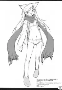 (C76) [Peace Maker (E=MC2)] 20090816