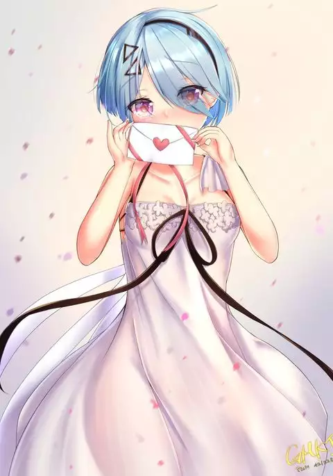 Zas M21