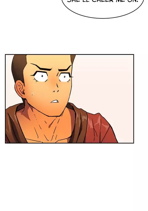 Refrain Love Ch.1-23