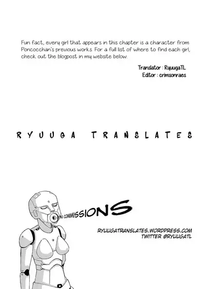 VR ZUPONIE