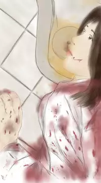 The Tragedy of the Crossdressing Teacher