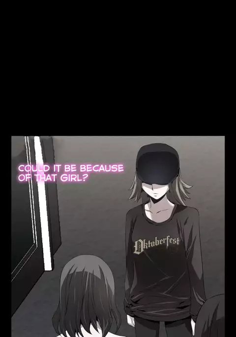 Love Parameter Ch.1-78