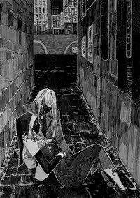 Kremlin letter(クリムリンレタ)_Complete