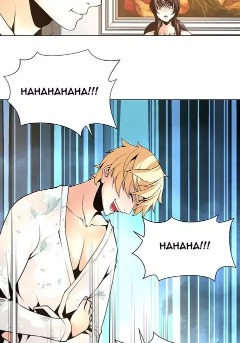 Twin Slave Ch.1-21