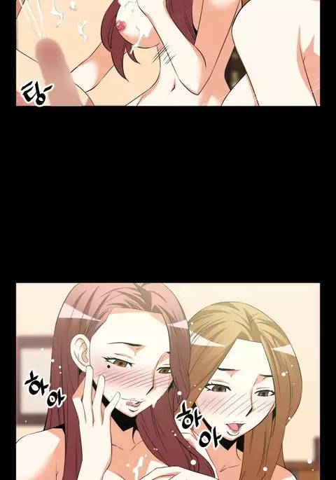 Love Parameter Ch.1-63