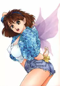 [Toshiki Yui] - Significant 1