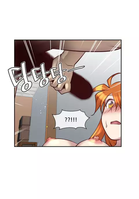 Master in My Dreams Ch.0-36