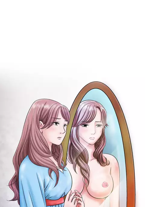 The Taste of Hands Ch.1-47