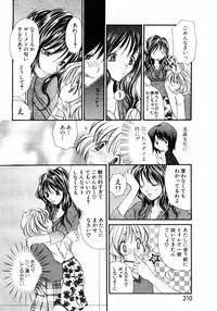 ANGEL Club 2004-06