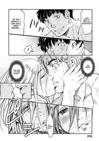 [Konchiki] Oidemase Nyan Nyan [English] [Decensored]