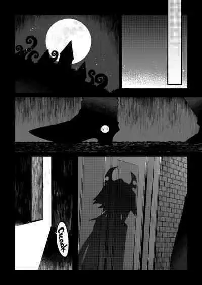 Seaside Dispatches Volume 1