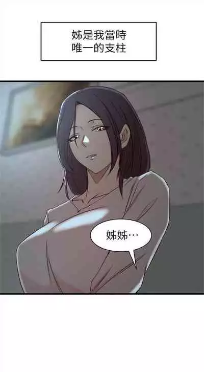 (週2)老婆的姊姊 1-27 中文翻譯(更新中)