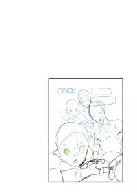 e muken 2 danshi yonin warikan ecchi