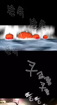 Missing Ch.1-9 (English) (Ongoing)