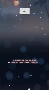 [Silverstar] Talk To Me Ch.1-38 (English) (Ongoing)