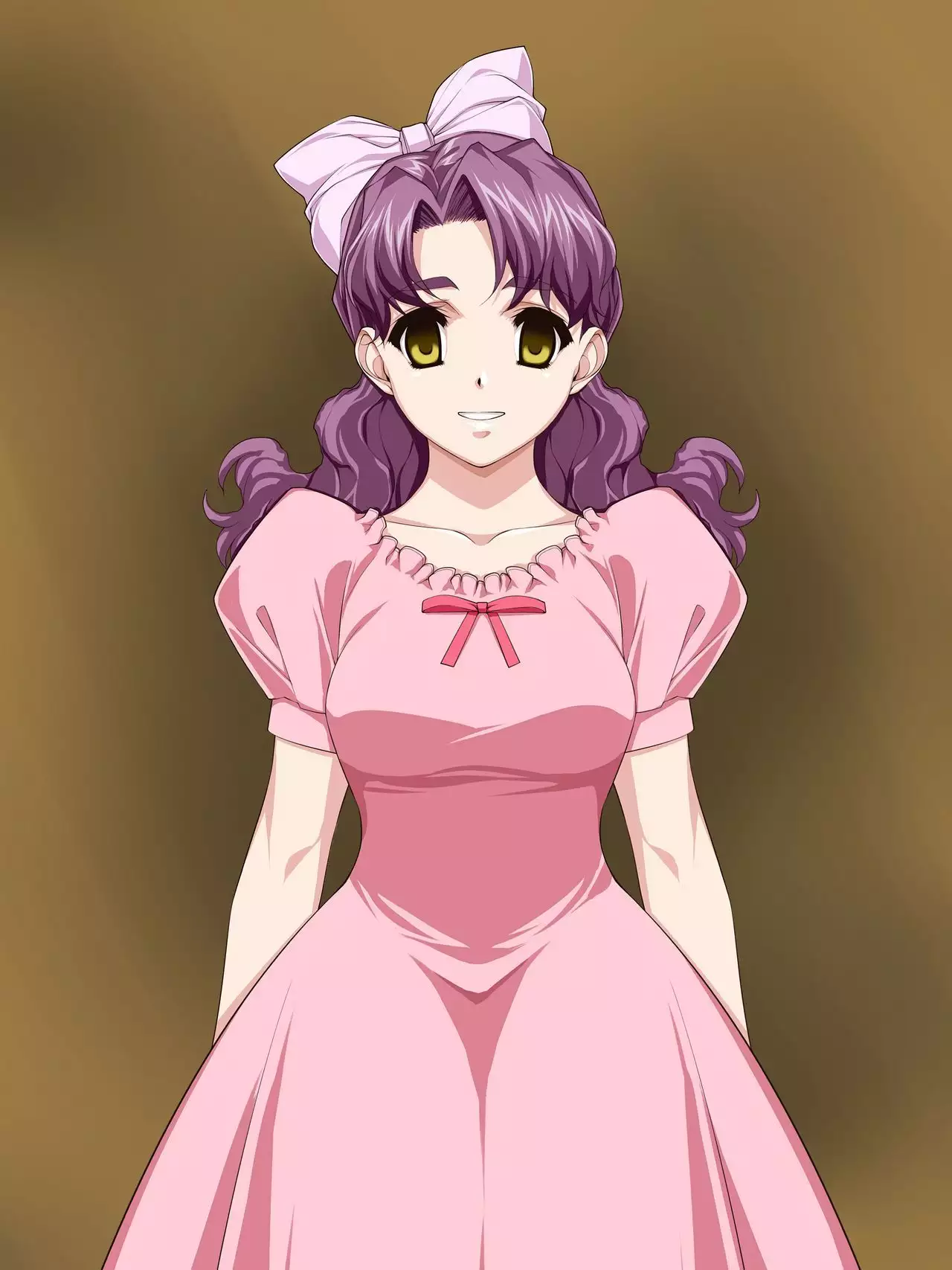 Kyuukousha no Da Vinci