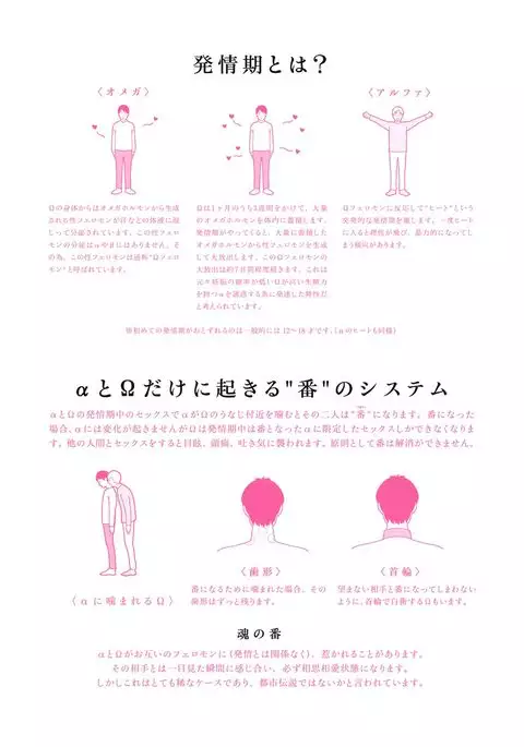 Nyaa to Nakukara Aishiteyo