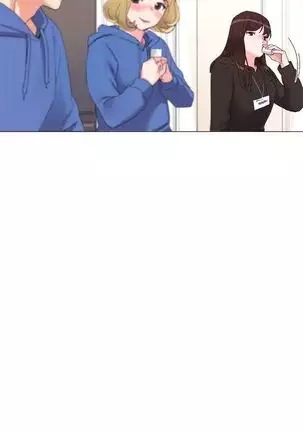 (周5)重考生 1-48 中文翻译(更新中)