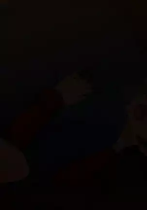 watashi no karada wo katte ni tsukawanaide!