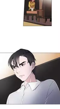 中文韩漫 灰姑娘的哥哥們 Ch.01-10 [Chinese]