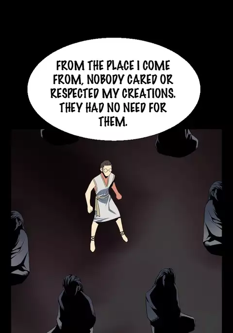 Love Parameter Ch.1-63