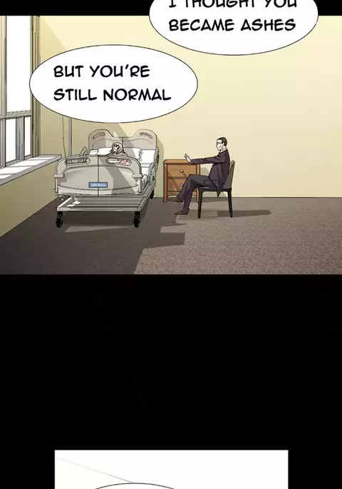 The Taste of Hands Ch.1-63