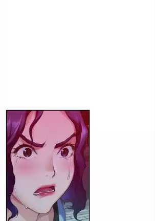 S-Mate 1-93 官方中文（連載中）