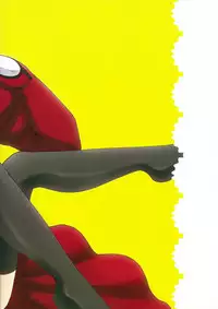 (HaruCC20) [Aiviera (Mihara Nori)] Barecha Ikenai (Fate/stay night) [Chinese] [wl00314824個人漢化]