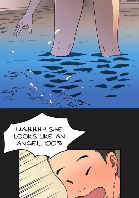 Refrain Love Ch.1-23