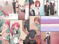 [Execio] Viralsexual -Epidemic-