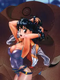 [Toshiki Yui] - Significant 1