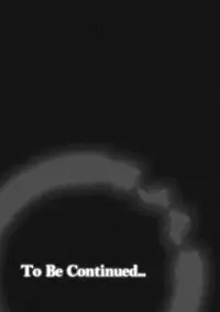 [Crimson (Carmine)] Virgin Idol [Episode 12]