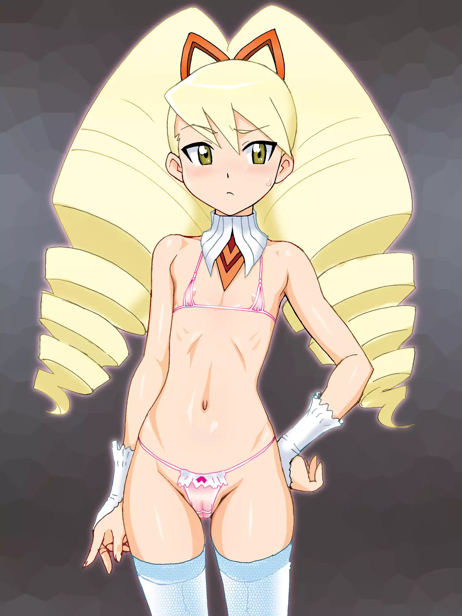 Lunamari