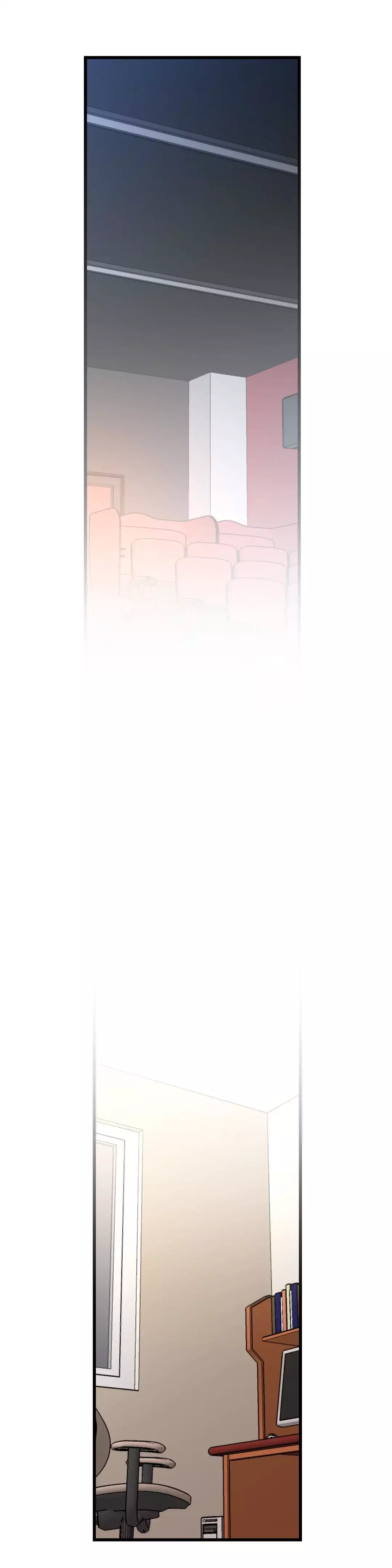 Master in My Dreams Ch.90-117