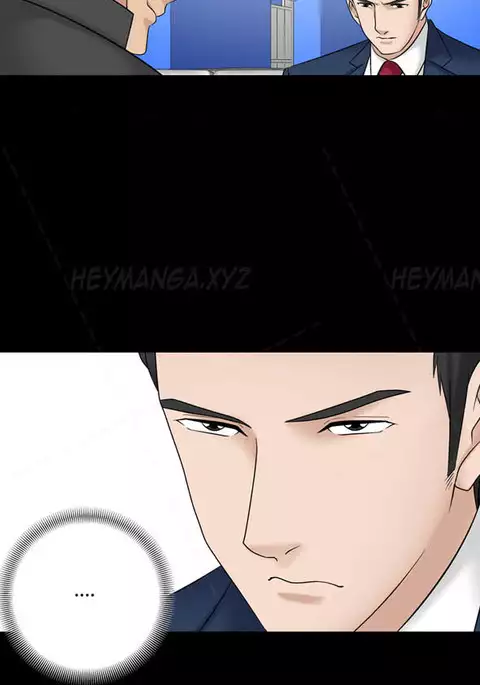 The Taste of Hands Ch.1-63