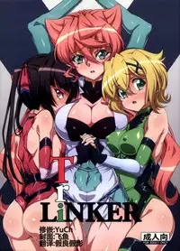 TriLiNKER