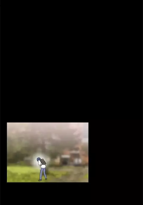 Love Parameter Ch.1-53