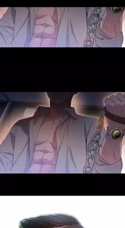 [週日] [朴亨俊 & 李元植] 超導體魯蛇 1-56 官方中文（連載中）