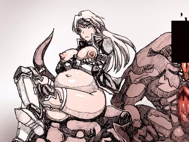 オークの野望・簡易更新8~12