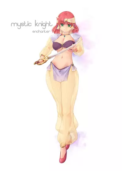 [桐島サトシ]レナモンスター[remaster]