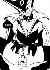 [Basic Champions] TIME BOMB! 2nd Edition (Yatterman)