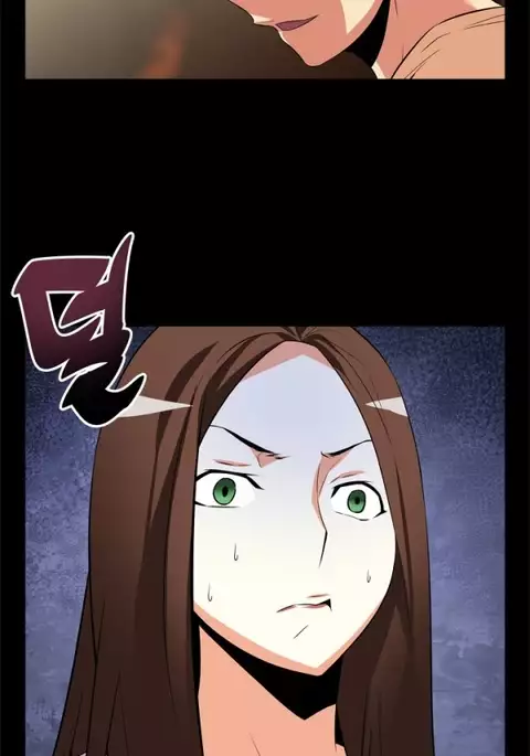 Love Parameter Ch.1-46