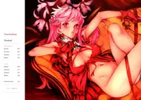 [Nishieda] Dendrobium