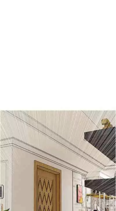 【周二连载】阿姨的家教课(作者:XIX&漢水) 第1~27话