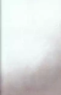 [Various] Melt to Violet (Yu-Gi-Oh! GX)