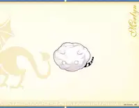 Eiyuu＊Senki GOLD Visual Fanbook