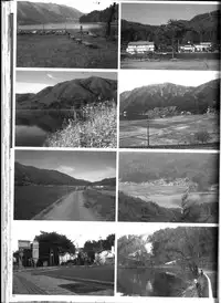 (C66) [2Stroke (YTS Takana)] 2Stroke AC50M (Onegai Teacher)