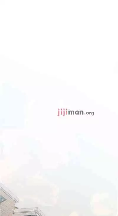 【周二连载】阿姨的家教课(作者:XIX&漢水) 第1~27话